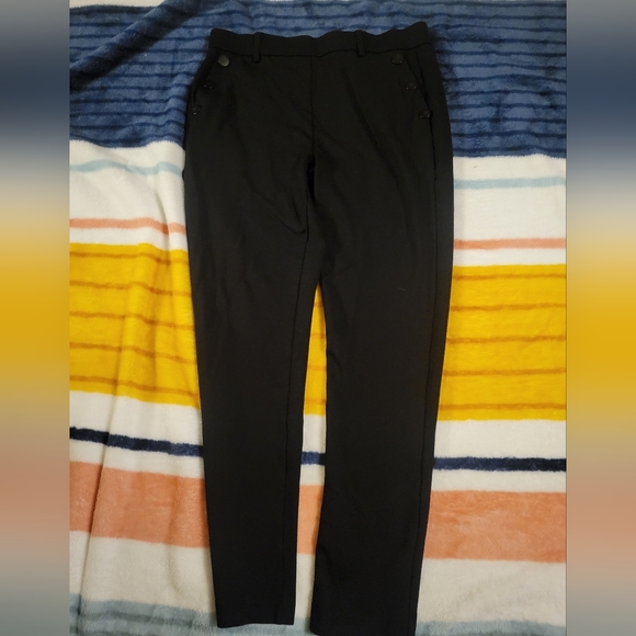 Ashley By 26 International Pants - Ashley by 26 International Pants